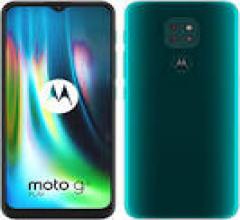 Beltel - motorola moto g9 play smartphone ultimo affare