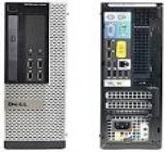 Beltel - dell 7010 sff pc tipo occasione