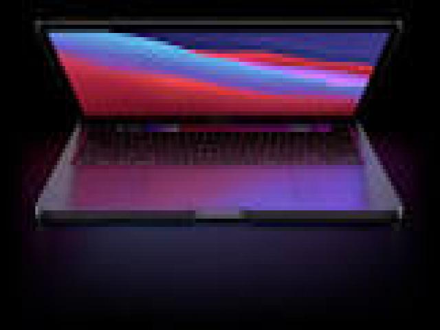 Beltel - apple macbook pro notebook molto conveniente