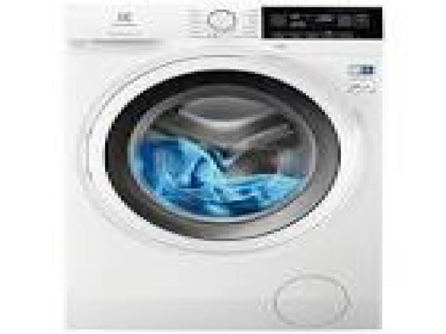 Beltel - electrolux ew6f382w lavatrice tipo conveniente