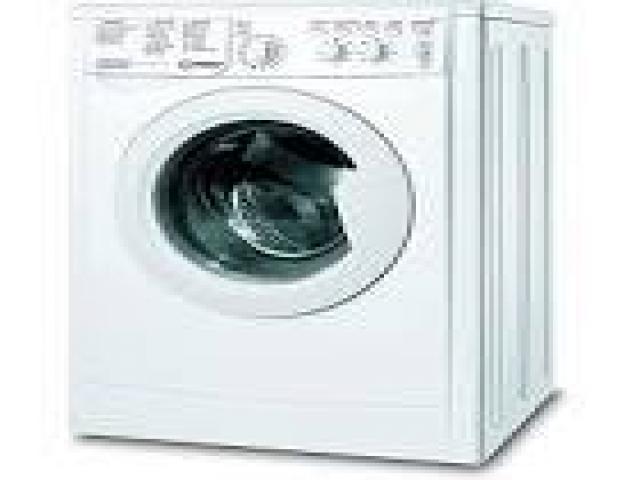Beltel - indesit iwc 61052 c lavatrice tipo conveniente