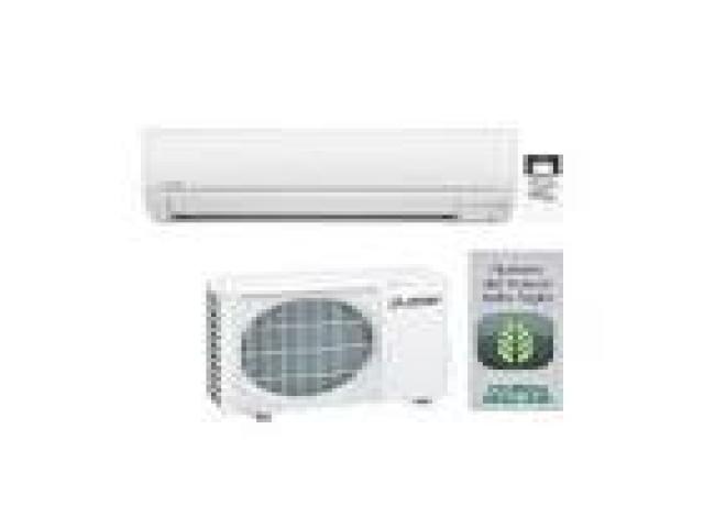Telefonia - accessori - Beltel - mitsubishi msz/dm25va climatizzatore vero affare