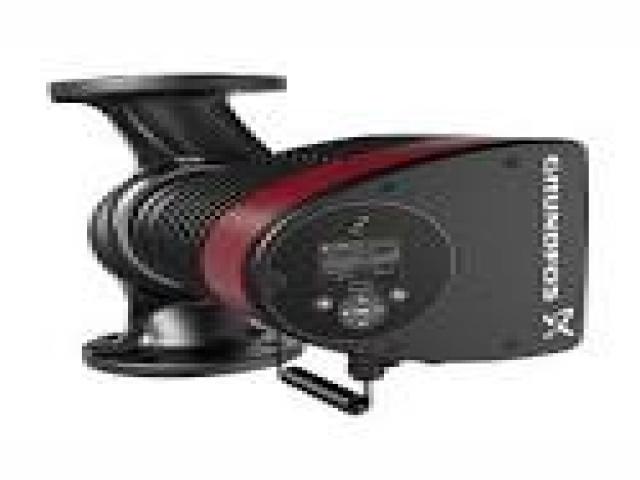 Telefonia - accessori - Beltel - camping az xpert 100 l tipo conveniente