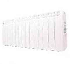 Beltel - farho riscaldamento elettrico a basso consumo xp 990w (9) vera promo