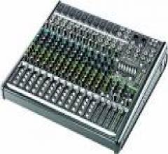 Beltel - mackie profx16v2 dj ultima liquidazione