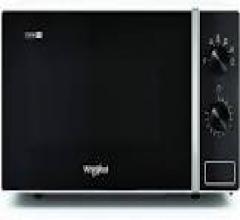 Beltel - whirlpool mwp 101 w molto conveniente