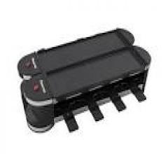 Beltel - suntec rac-8151 ultimo affare