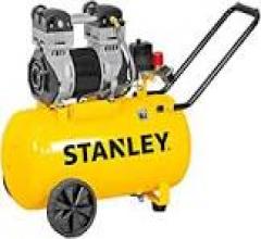 Beltel - stanley fccc4g4stf515 ultima liquidazione
