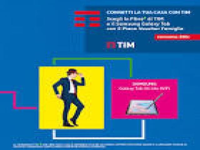 Beltel - tim super voucher molto economico