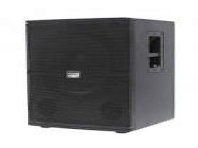 Telefonia - accessori - Beltel - italian stage is s115a tipo occasione