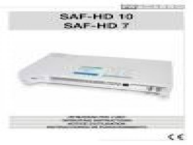 Telefonia - accessori - Beltel - fracarro mbx5740 ultima offerta