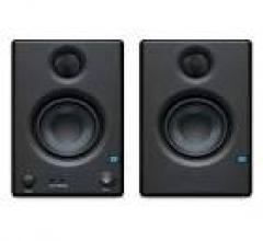 Beltel - presonus erise3.5 ultima liquidazione