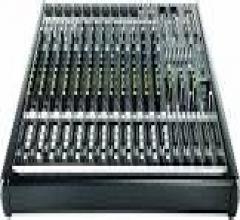 Beltel - mackie profx16v2 dj ultimo stock