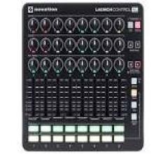 Beltel - novation launch control xl mkii tipo promozionale