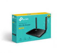 Beltel - kuwfi router 4g lte vera svendita