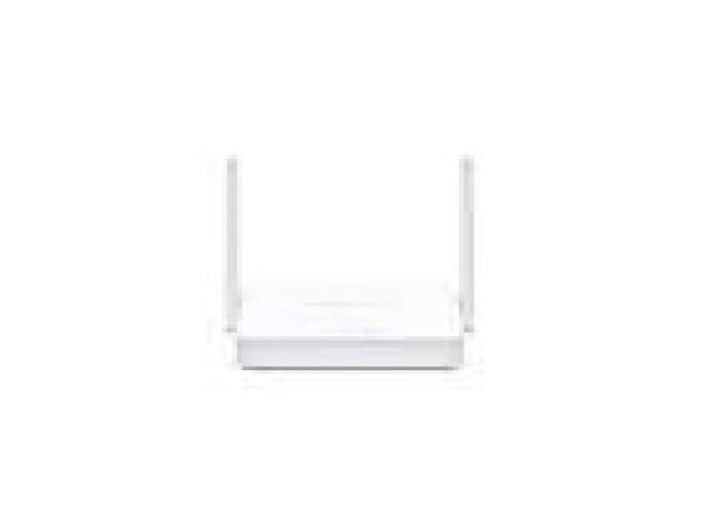 Telefonia - accessori - Beltel - linksys router wi-fi vera promo