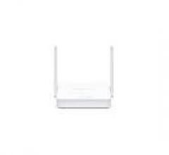 Beltel - linksys router wi-fi vera promo