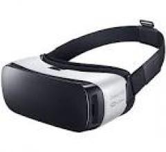 Beltel - noon occhiali per realta' virtuale vera promo