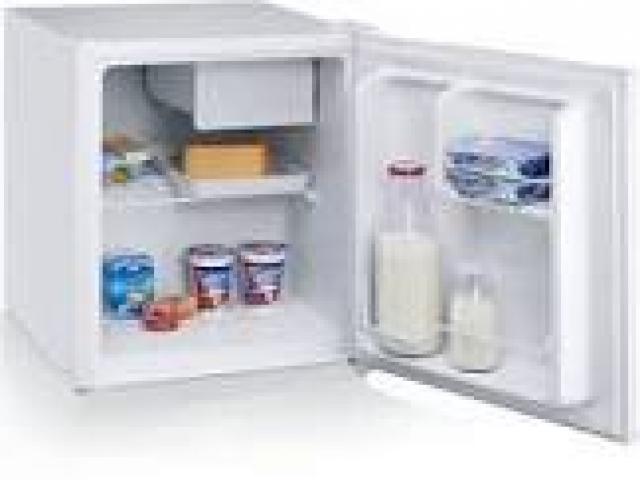 Beltel - severin ks 9827 mini frigobar tipo nuovo