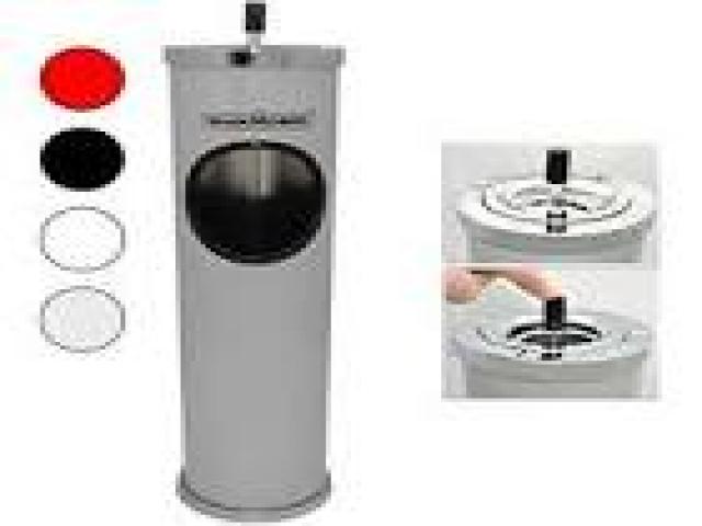 Telefonia - accessori - Beltel - goplus frigo tipo migliore