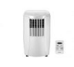 Beltel - icyair condizionatore portatile tipo offerta