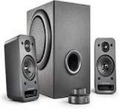 Beltel - wavemaster 66503 mx3 + 2.1 sistema di altoparlanti ultimo stock