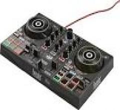 Beltel - hercules 4780882 dj control vera offerta