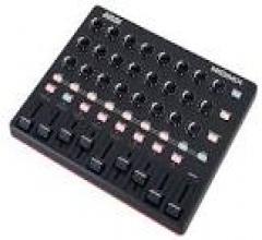 Beltel - akai professional midi mix ultimo arrivo