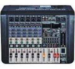 Beltel - power dynamics pda-s1604a mixer 16 canali tipo migliore