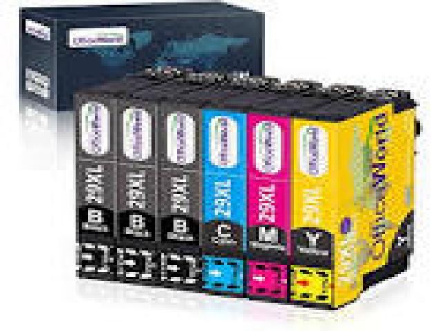 Beltel - glegle 29xl cartucce compatibile epson ultima svendita