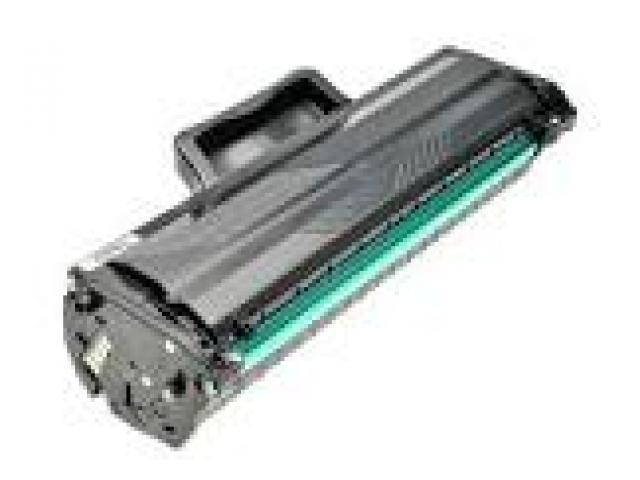 Beltel - jarbo mlt-d111s toner compatibile ultima offerta