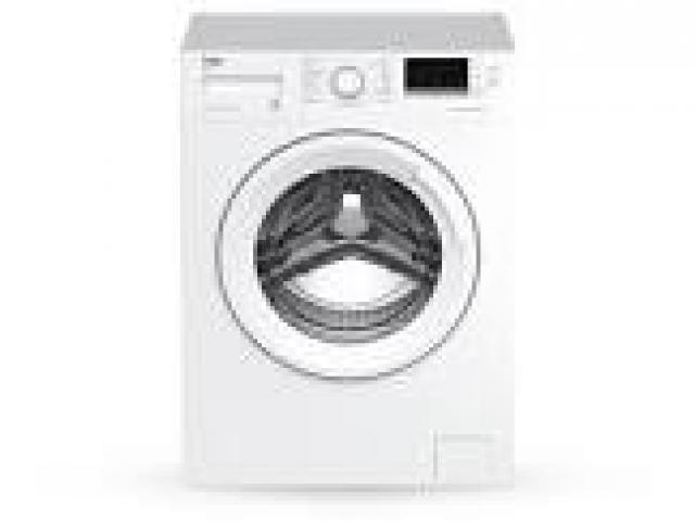 Beltel - beko wtx81232wi lavatrice ultima occasione