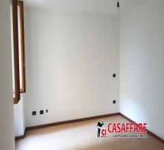 Margno - appartamento monolocale in centro storico