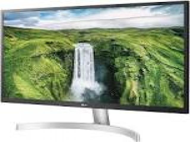 Telefonia - accessori - Beltel - lg 27ul500 monitor 27 vera offerta