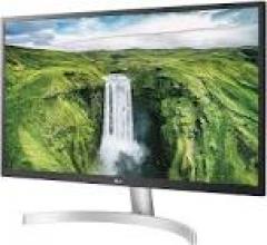 Beltel - lg 27ul500 monitor 27 vera offerta