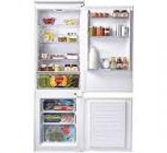 Beltel - candy ckbbs 100 frigo congelatore ultimo modello