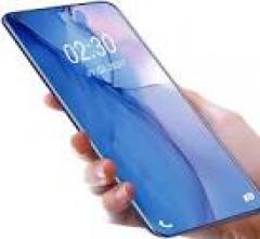 Beltel - oukitel c21 smartphone ultima offerta