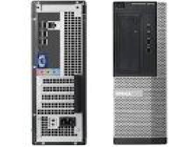 Beltel - dell optiplex 3010 computer desktop ricondizionato vero affare