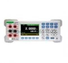 Beltel - kkmoon et3240 multimetro digitale ultimo tipo