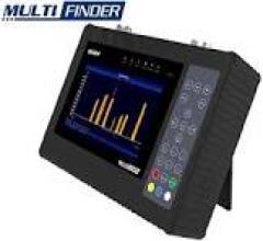 Beltel - edision multi-finder manometro per satellitare vera occasione