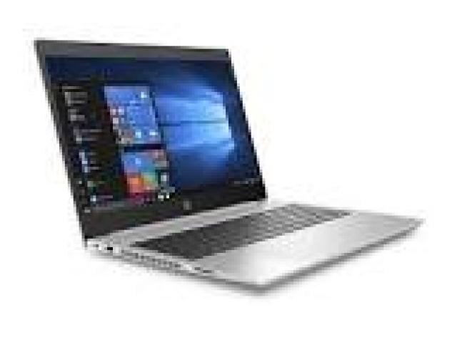 Telefonia - accessori - Beltel - hp probook 430 g7 notebook ultima liquidazione