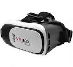 Beltel - rgdigital visore vr box ultimo affare