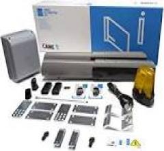 Beltel - came 001u7090 kit per cancello tipo offerta