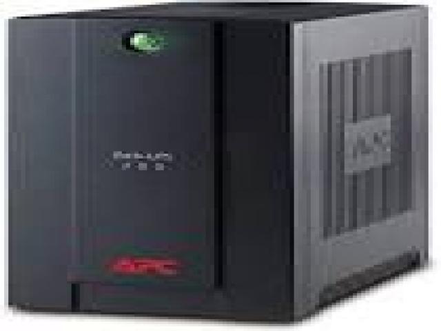 Telefonia - accessori - Beltel - apc back-ups bx bx700ui gruppo di continuita' tipo nuovo