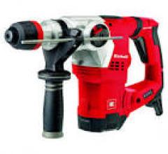 Beltel - einhell te-rh 32 e 4257940 martello tassellatore tipo nuovo