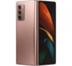 Beltel - samsung galaxy z fold 2 smartphone ultimo affare