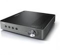 Beltel - yamaha musiccast wxa-50 amplificatore audio tipo offerta