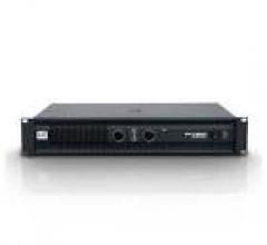 Beltel - ld systems deep2 1600 amplificatore tipo nuovo