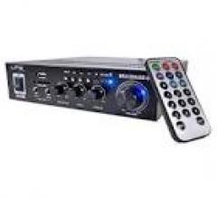 Beltel - pronomic tl-1200 amplificatore tipo occasione