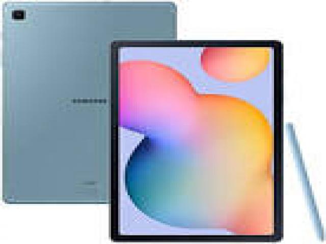 Telefonia - accessori - Beltel - samsung galaxy tab s6 lite tablet ultima promo